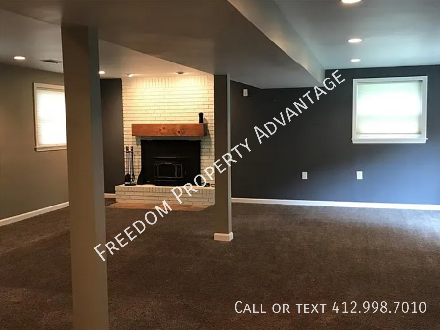 167 Profio Rd - Photo 7 of 10