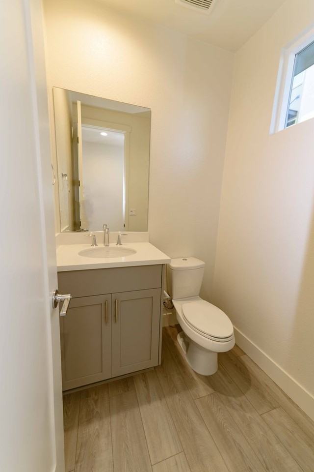 182 Nexus Loop - Photo 6 of 15