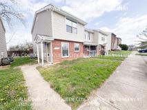 2745 Brookshire Ln - Photo 1 of 1