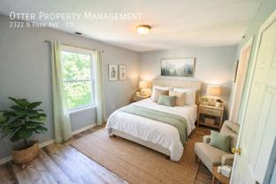 2322 N Park Ave #C5 - Photo 1 of 1