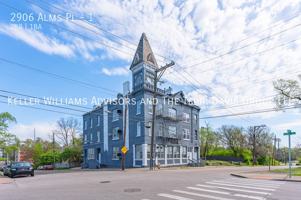 featured image of 2906 Alms Pl #1