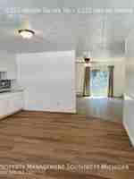 featured image of 6322 Hagar Shore Rd - 6322 Hagar Shore Rd. #2