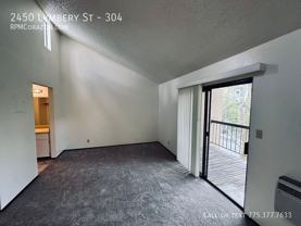 2450 Lymbery St #304 - Photo 1 of 1