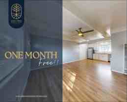 7867 Bancroft Avenue - Photo 1 of 1