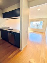 844 BG HANDEL APTS - Photo 1 of 1
