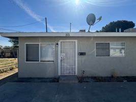 featured image of Beale Ave