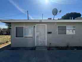 Beale Ave - Photo 1 of 1