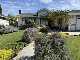 featured image of 1308 Antwerp Ln #NA