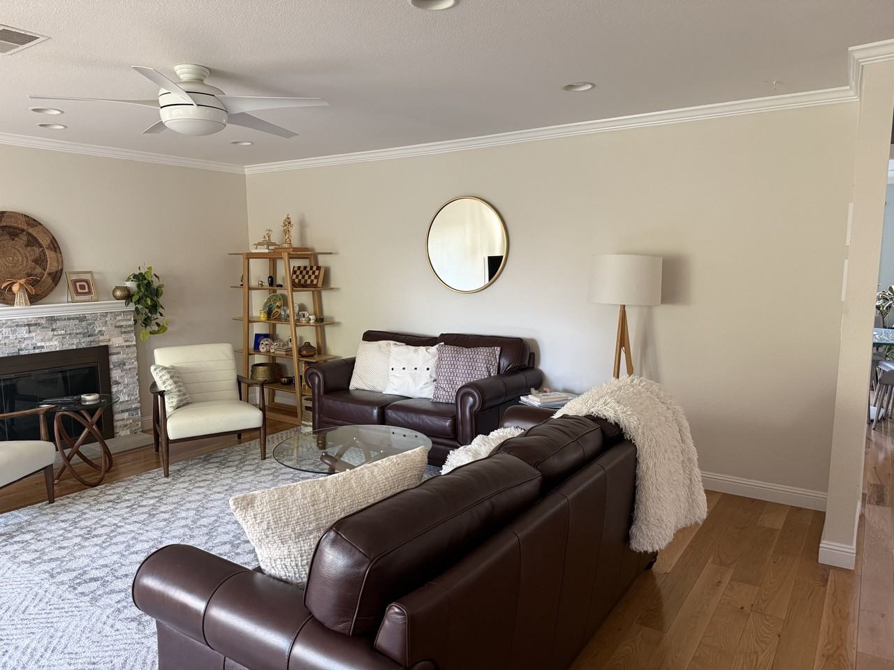 1308 Antwerp Ln #NA - Photo 2 of 9