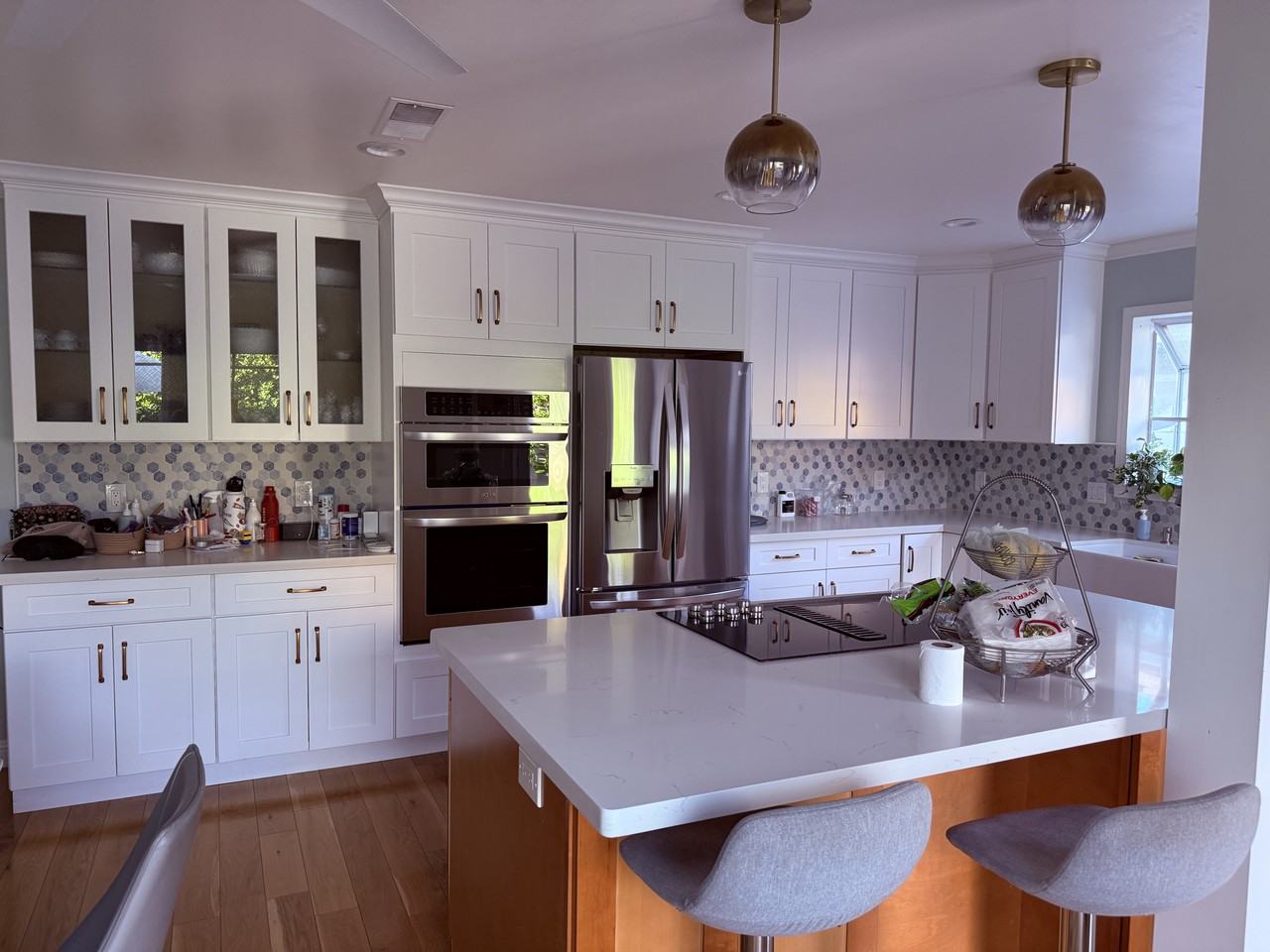 1308 Antwerp Ln #NA - Photo 3 of 9