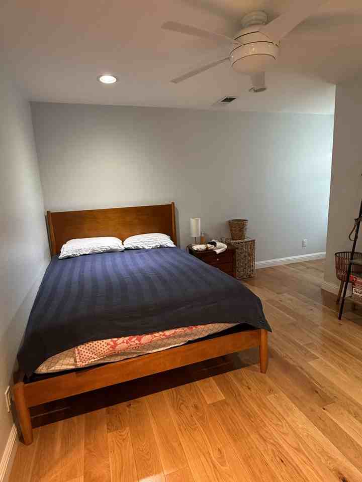 1308 Antwerp Ln #NA - Photo 4 of 9