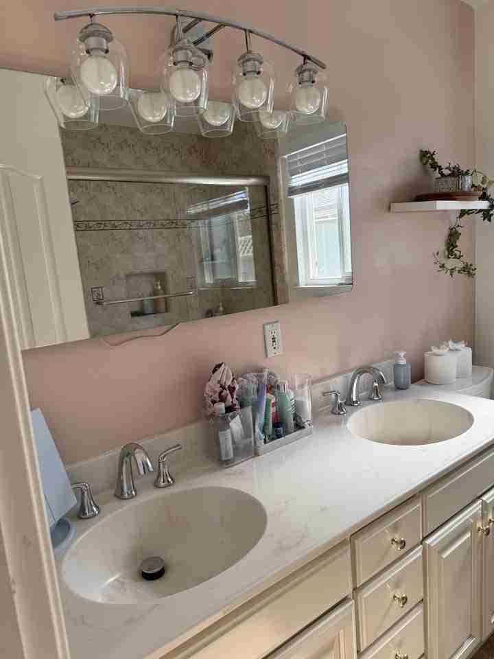 1308 Antwerp Ln #NA - Photo 5 of 9