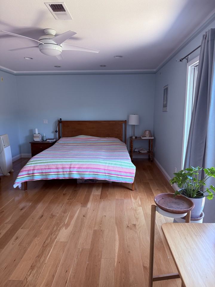 1308 Antwerp Ln #NA - Photo 6 of 9