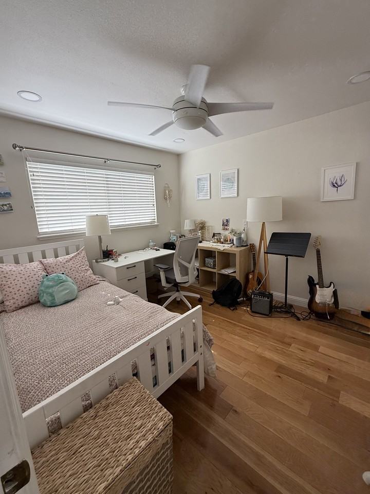 1308 Antwerp Ln #NA - Photo 7 of 9