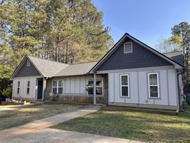 117 Jennifer Ln Sw #NA - Photo 1 of 1