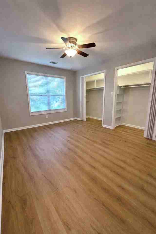 117 Jennifer Ln Sw #NA - Photo 2 of 15