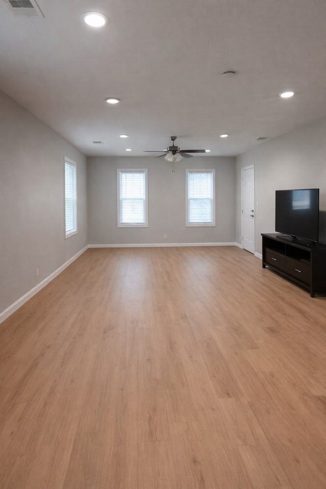 117 Jennifer Ln Sw #NA - Photo 3 of 15