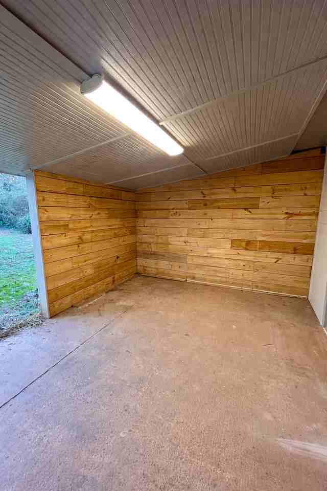 117 Jennifer Ln Sw #NA - Photo 4 of 15