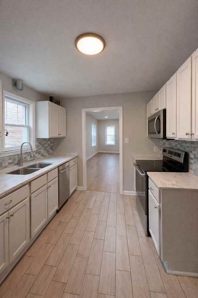 117 Jennifer Ln Sw #NA - Photo 5 of 15