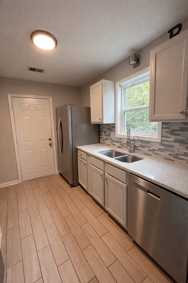 117 Jennifer Ln Sw #NA - Photo 6 of 15