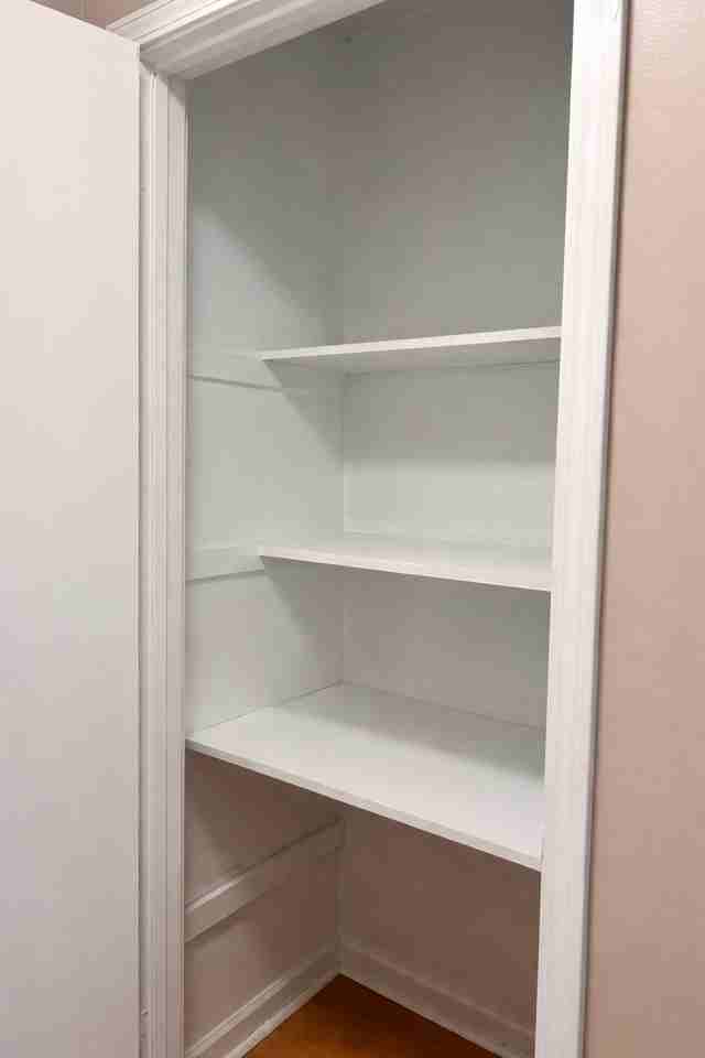 117 Jennifer Ln Sw #NA - Photo 7 of 15