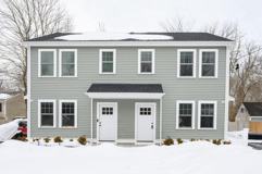 75 Block St #1 - Photo 1 of 1