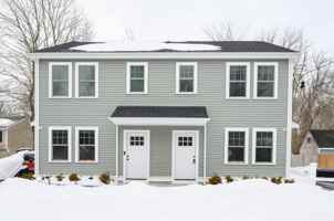 featured image of 75 Block St #1