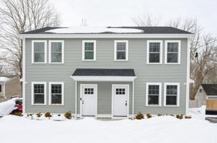 75 Block St #1 - Photo 1 of 1