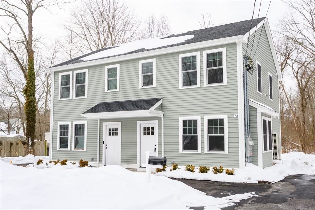 75 Block St #1 - Photo 2 of 22