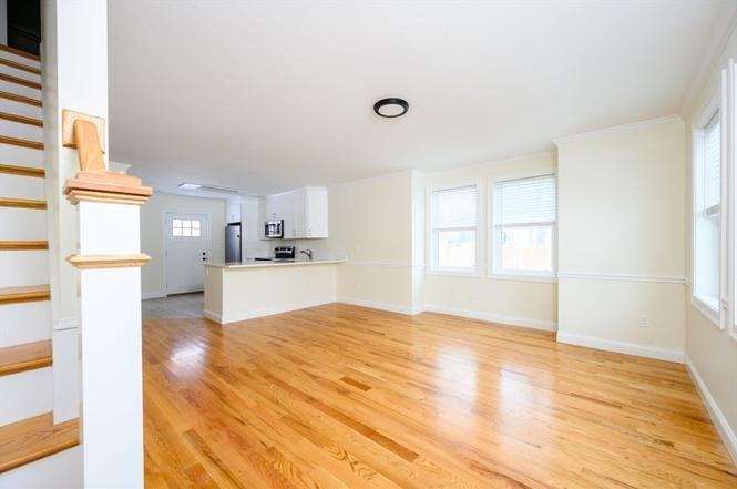 75 Block St #1 - Photo 3 of 22