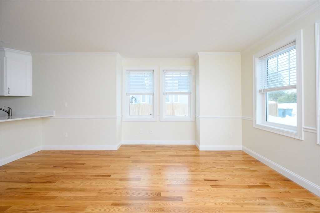 75 Block St #1 - Photo 4 of 22