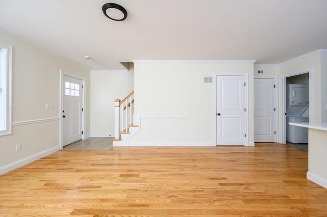 75 Block St #1 - Photo 5 of 22