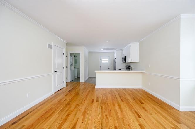 75 Block St #1 - Photo 6 of 22