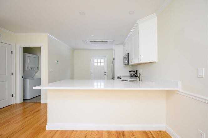 75 Block St #1 - Photo 7 of 22