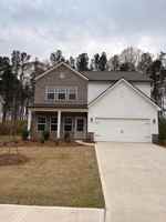 featured image of 5357 Heron Bay Blvd #NA