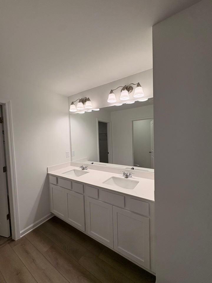 5357 Heron Bay Blvd #NA - Photo 3 of 7