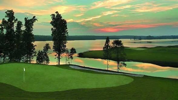 5357 Heron Bay Blvd #NA - Photo 4 of 7