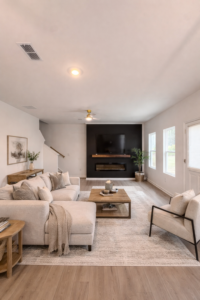 5357 Heron Bay Blvd #NA - Photo 5 of 7