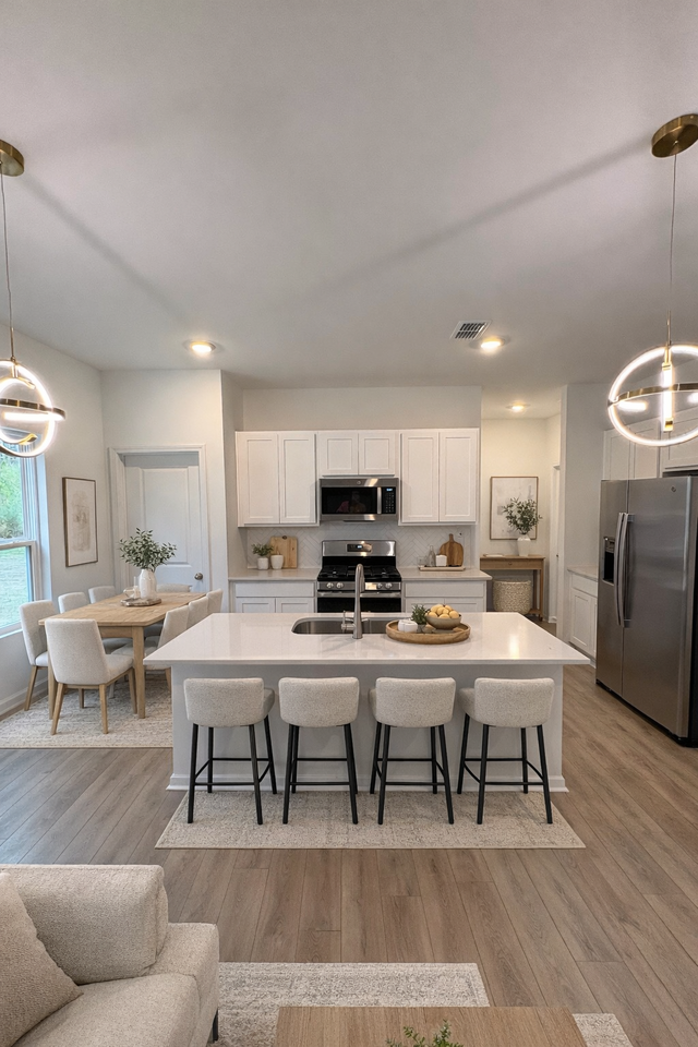 5357 Heron Bay Blvd #NA - Photo 6 of 7