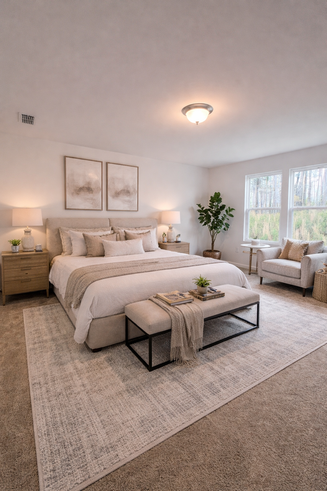 5357 Heron Bay Blvd #NA - Photo 7 of 7