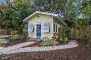 1712 Siesta Dr #NA - Photo 1 of 1