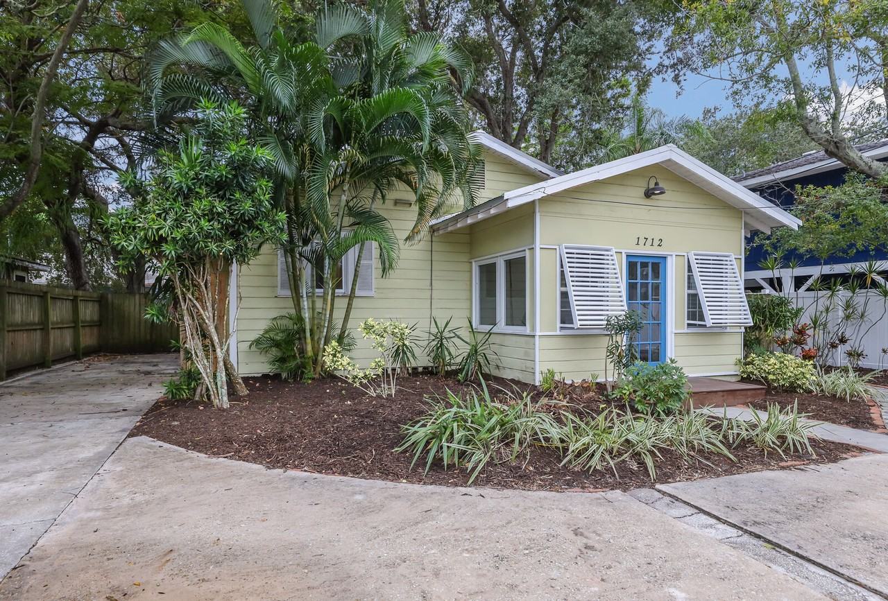 1712 Siesta Dr #NA - Photo 2 of 20