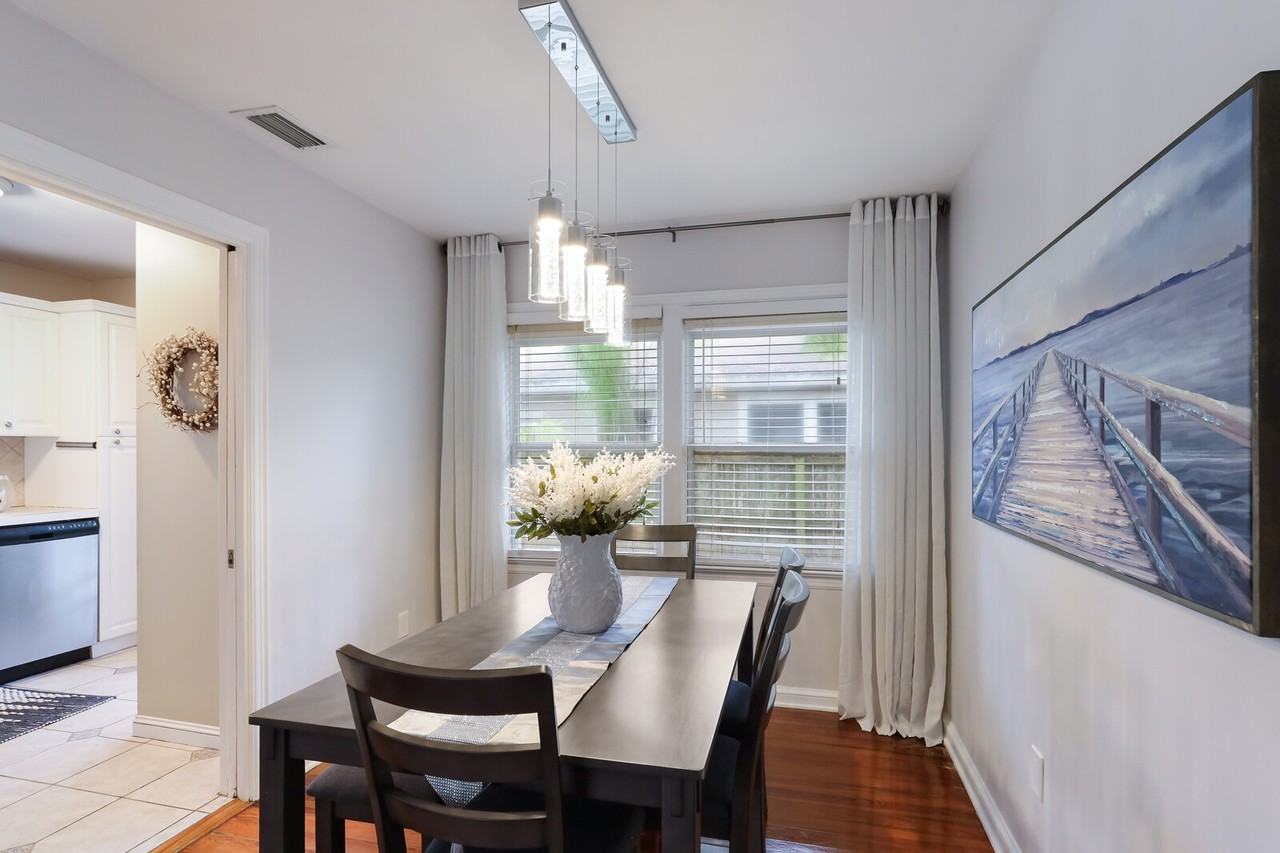 1712 Siesta Dr #NA - Photo 4 of 20