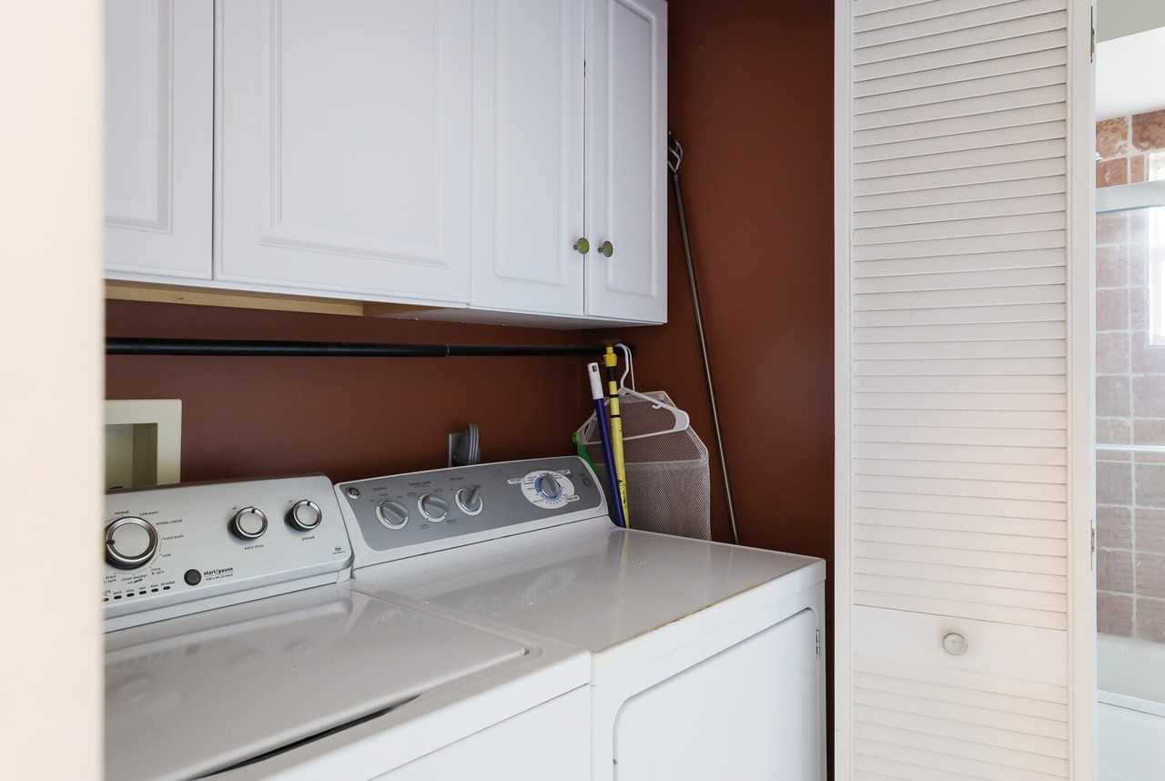 1712 Siesta Dr #NA - Photo 5 of 20