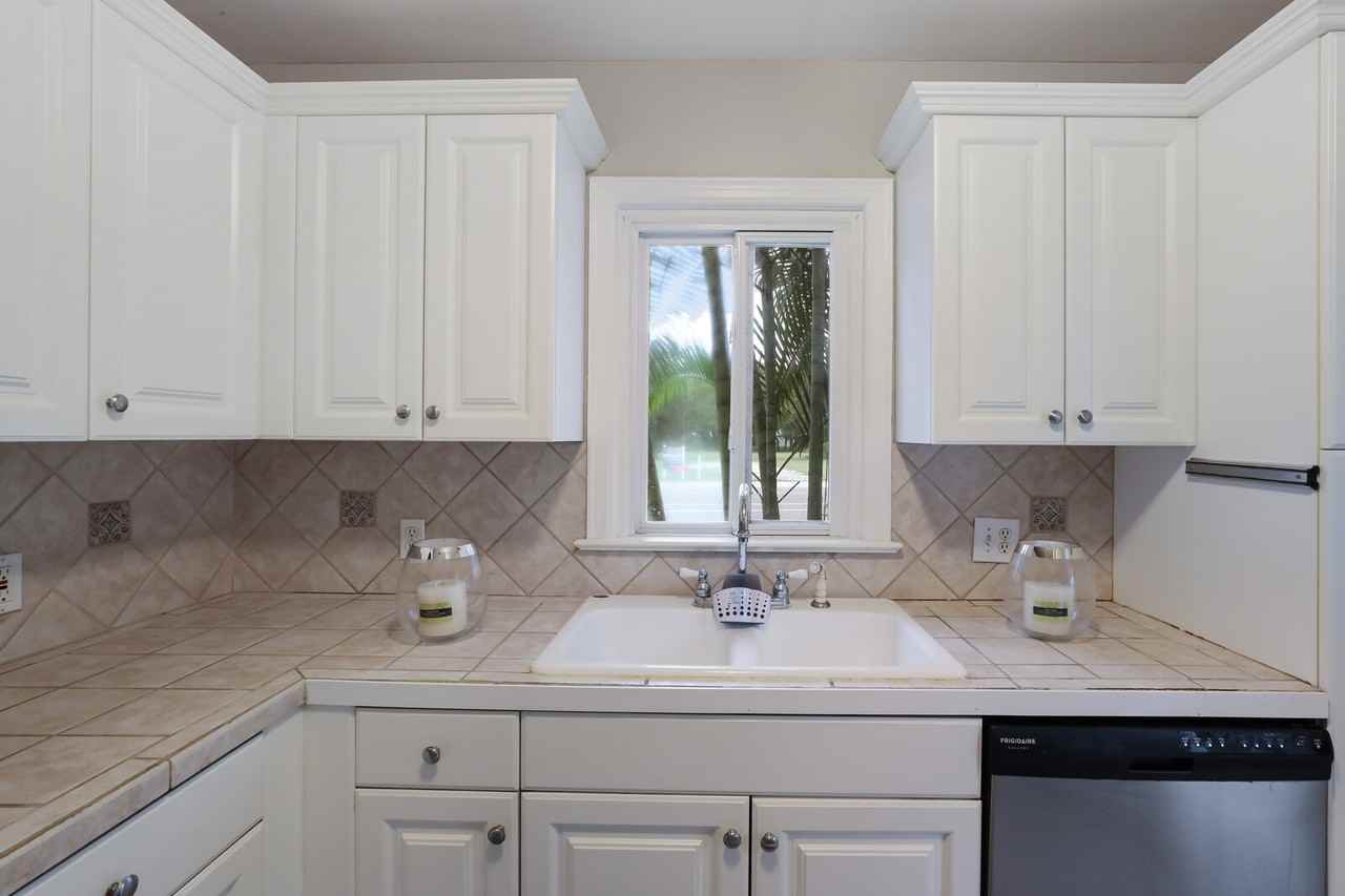 1712 Siesta Dr #NA - Photo 6 of 20