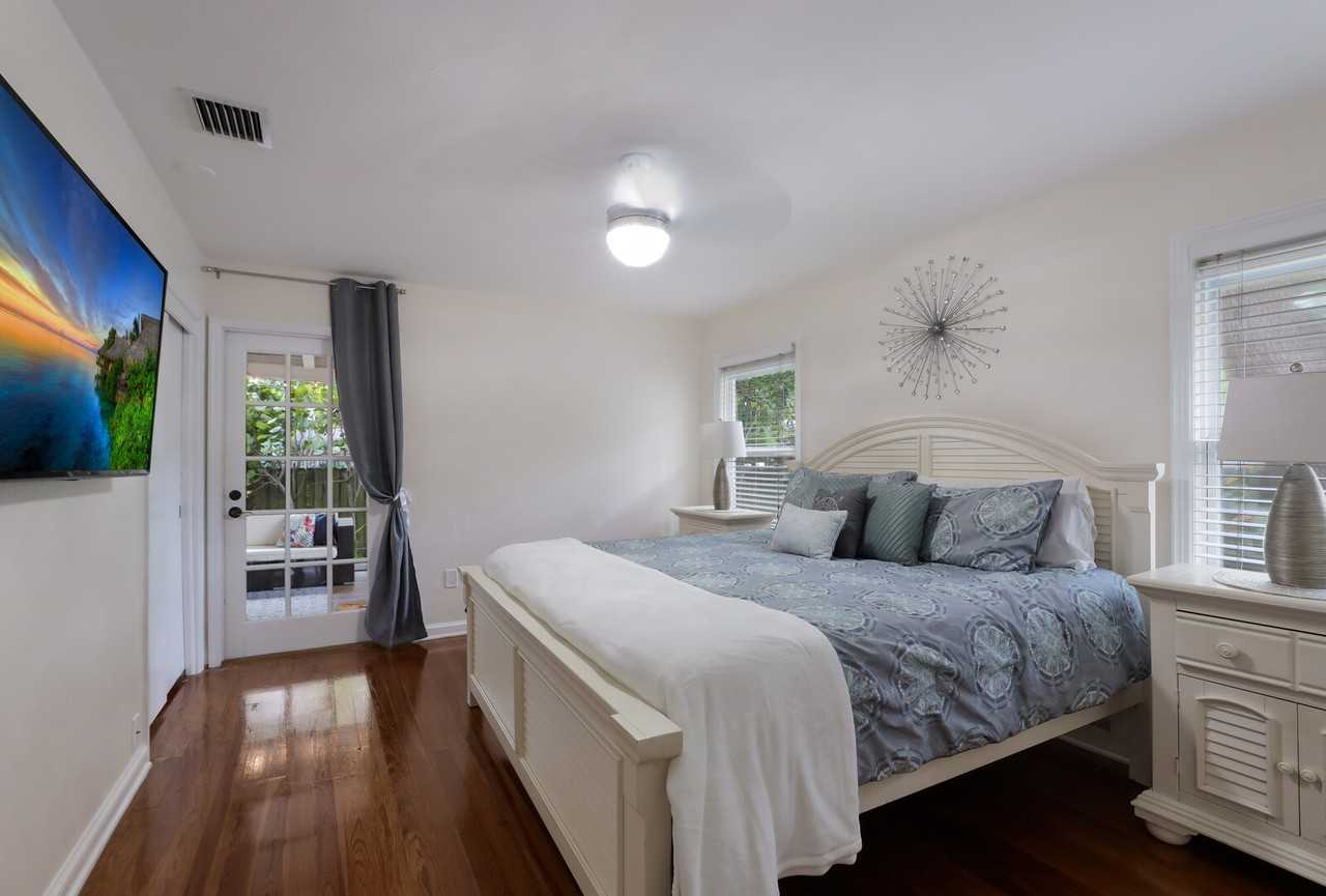 1712 Siesta Dr #NA - Photo 7 of 20