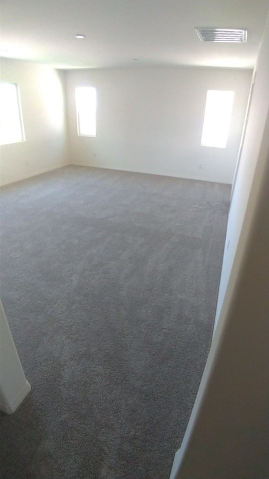 19392 Fortunello Ave #A