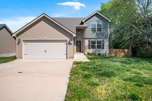 1605 Gramham Ln - Photo 1 of 1