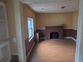 696 Hopkins St #2 - Photo 1 of 1