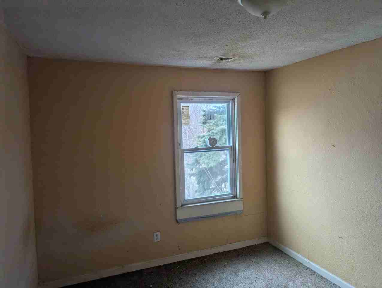 696 Hopkins St #2 - Photo 5 of 5